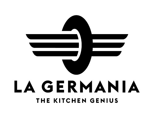 La Germania